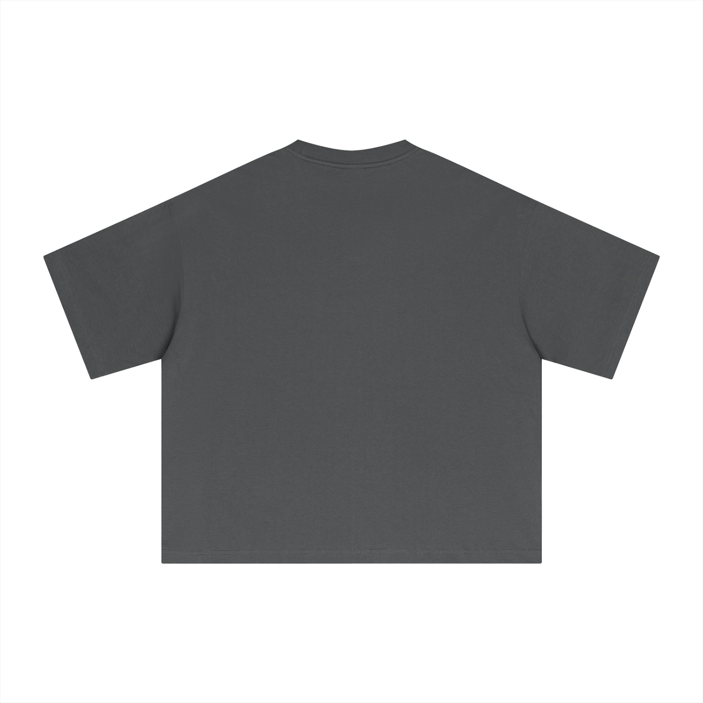 moisture wicking,athleisure,luxury