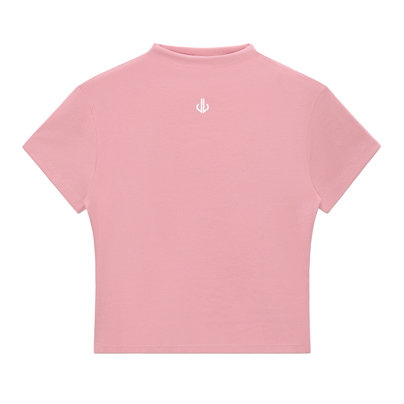 women,slim fit,ribbed