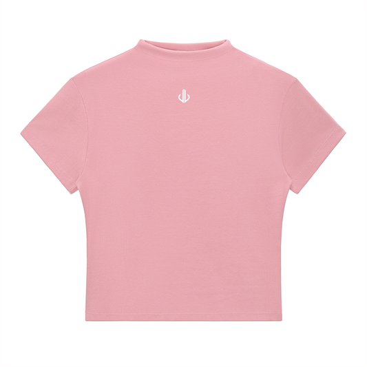 women,slim fit,ribbed