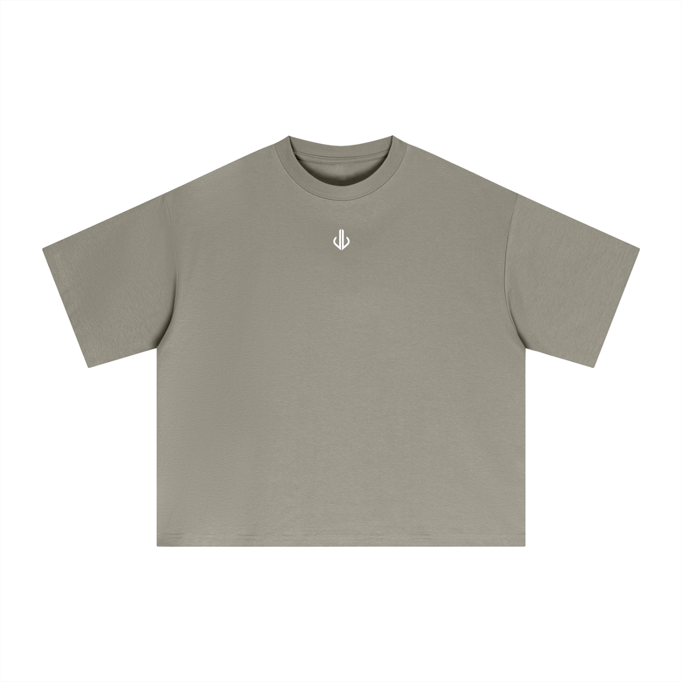 moisture wicking,athleisure,luxury