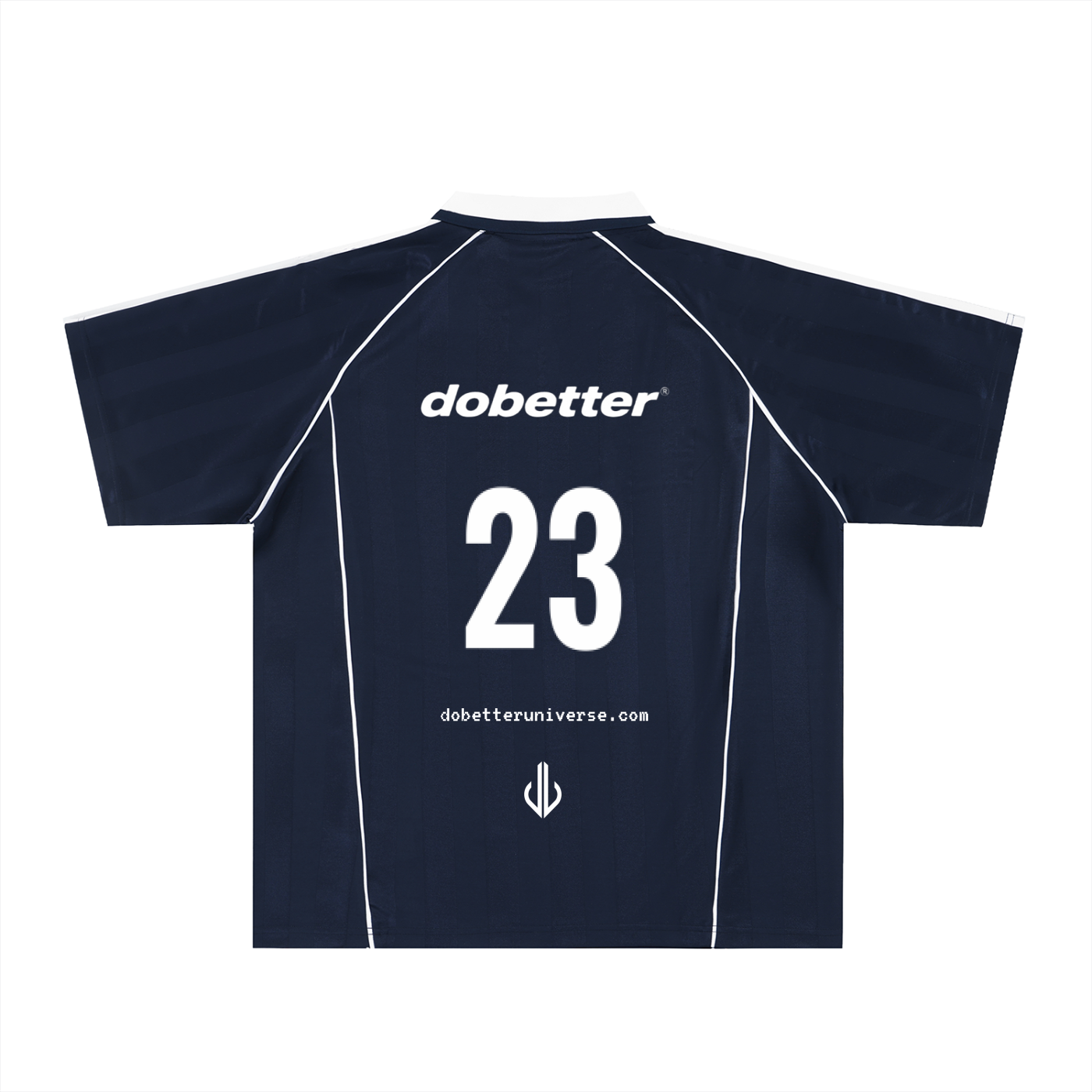 Soccer,worldcup,2026,usa,jersey,freeshipping