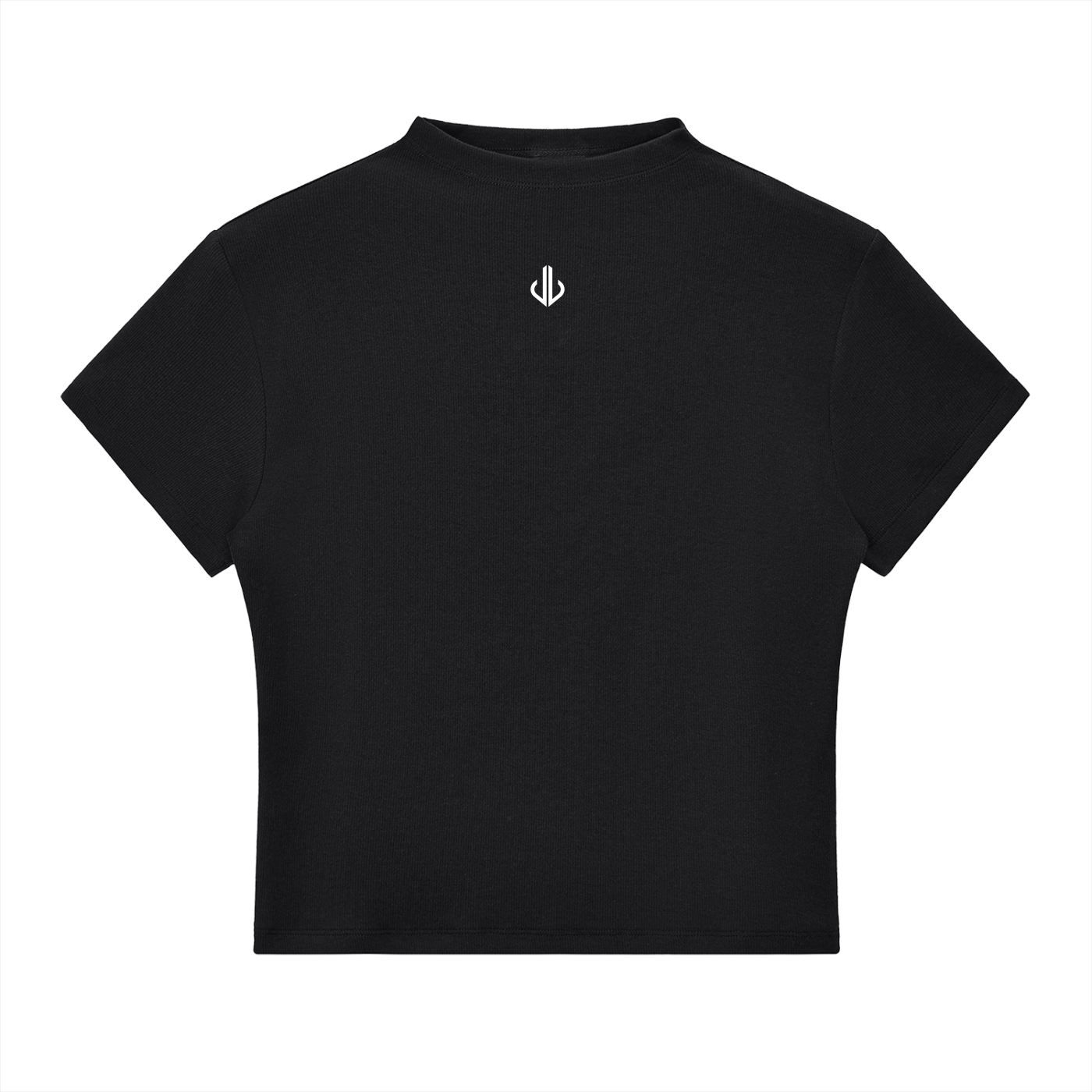 women,slim fit,ribbed