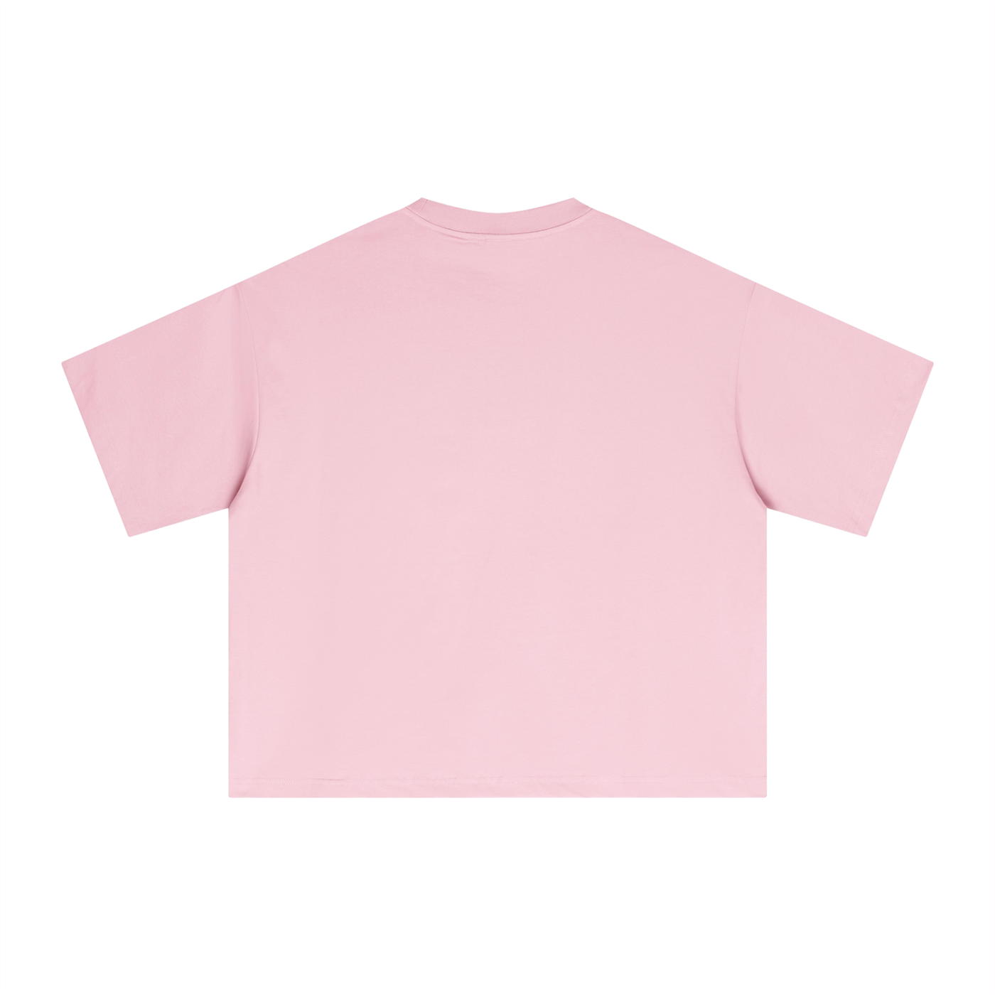 moisture wicking,athleisure,luxury