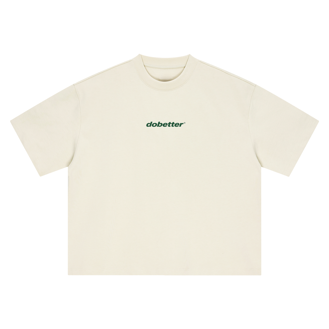 "Draft Day" Heavyweight T-Shirt