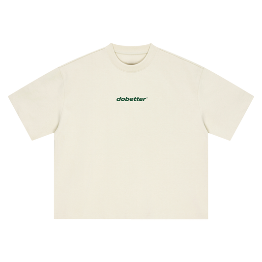 "Draft Day" Heavyweight T-Shirt