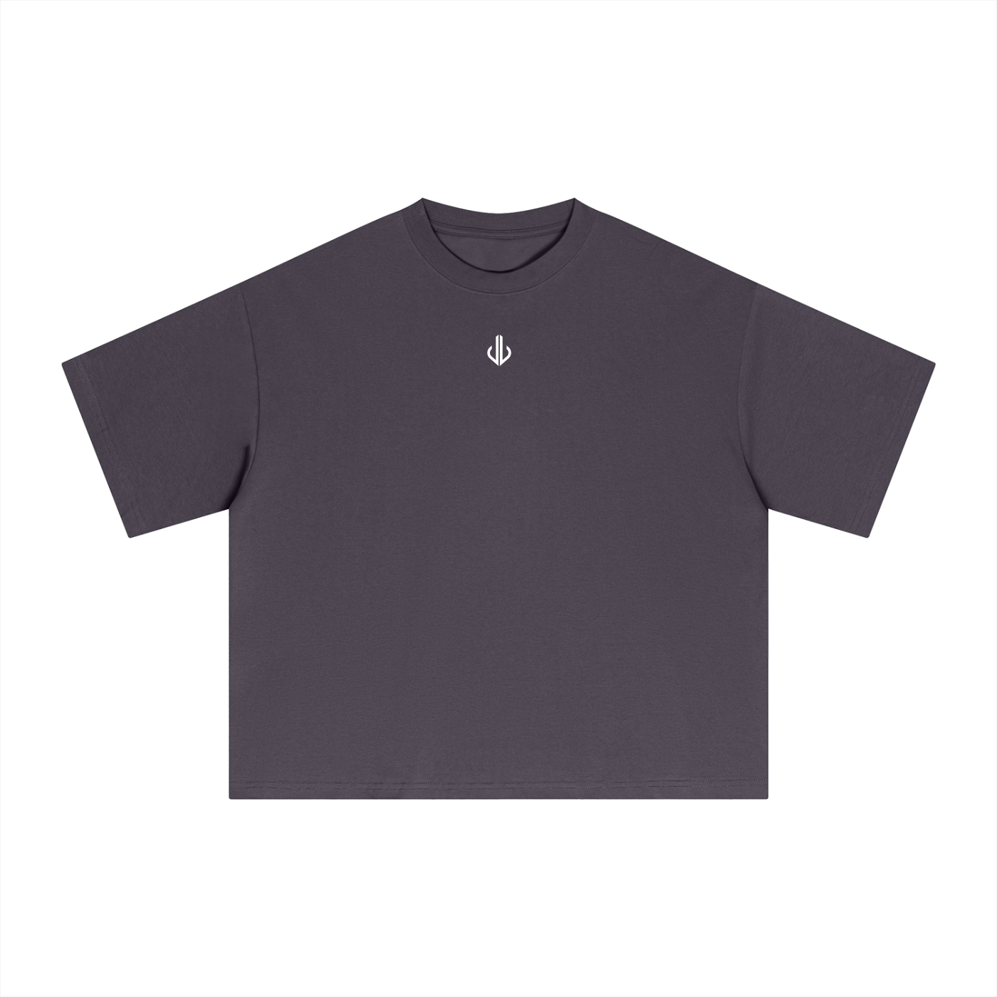 moisture wicking,athleisure,luxury
