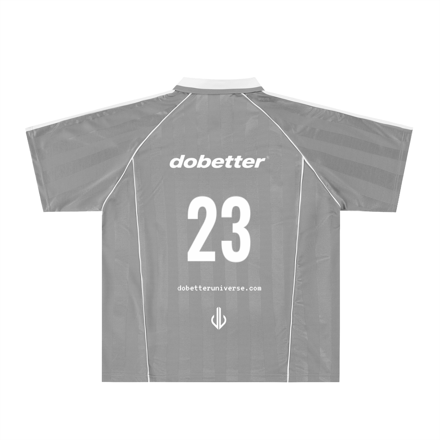 Soccer,worldcup,2026,usa,jersey,freeshipping