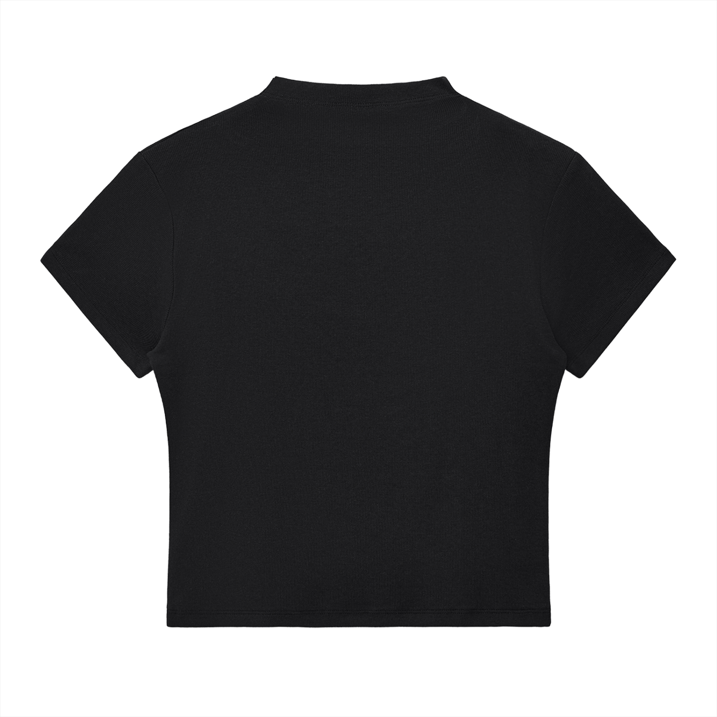 women,slim fit,ribbed