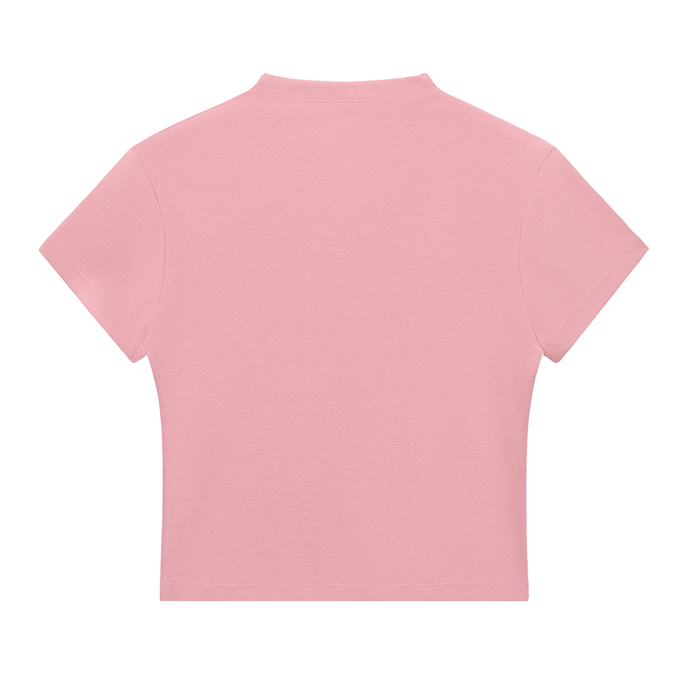 women,slim fit,ribbed