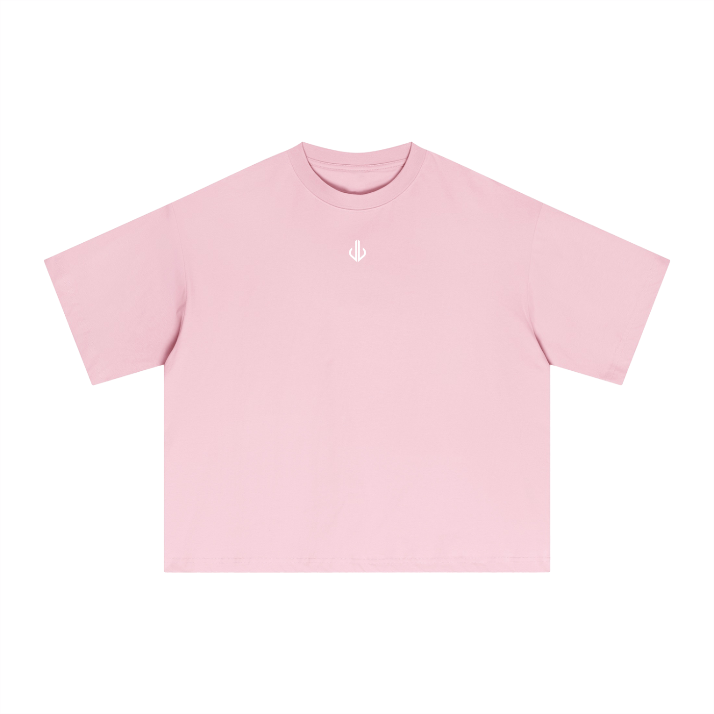 moisture wicking,athleisure,luxury