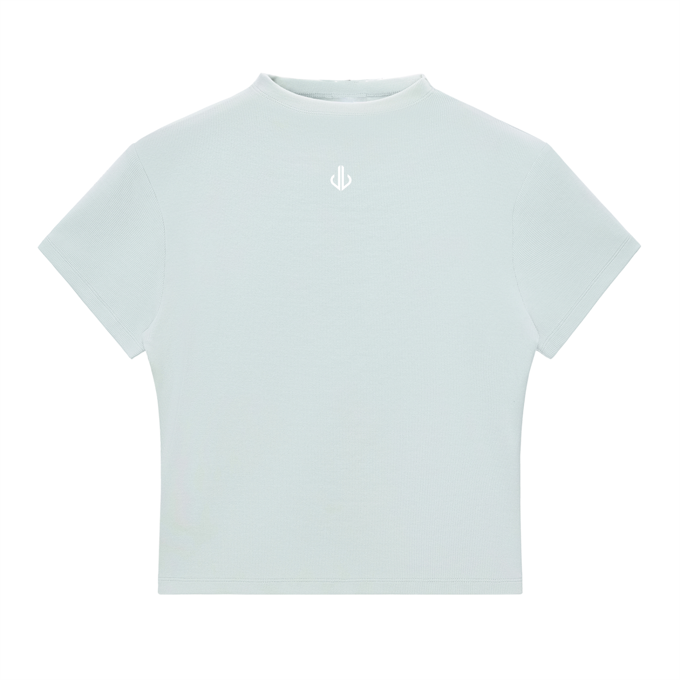 women,slim fit,ribbed