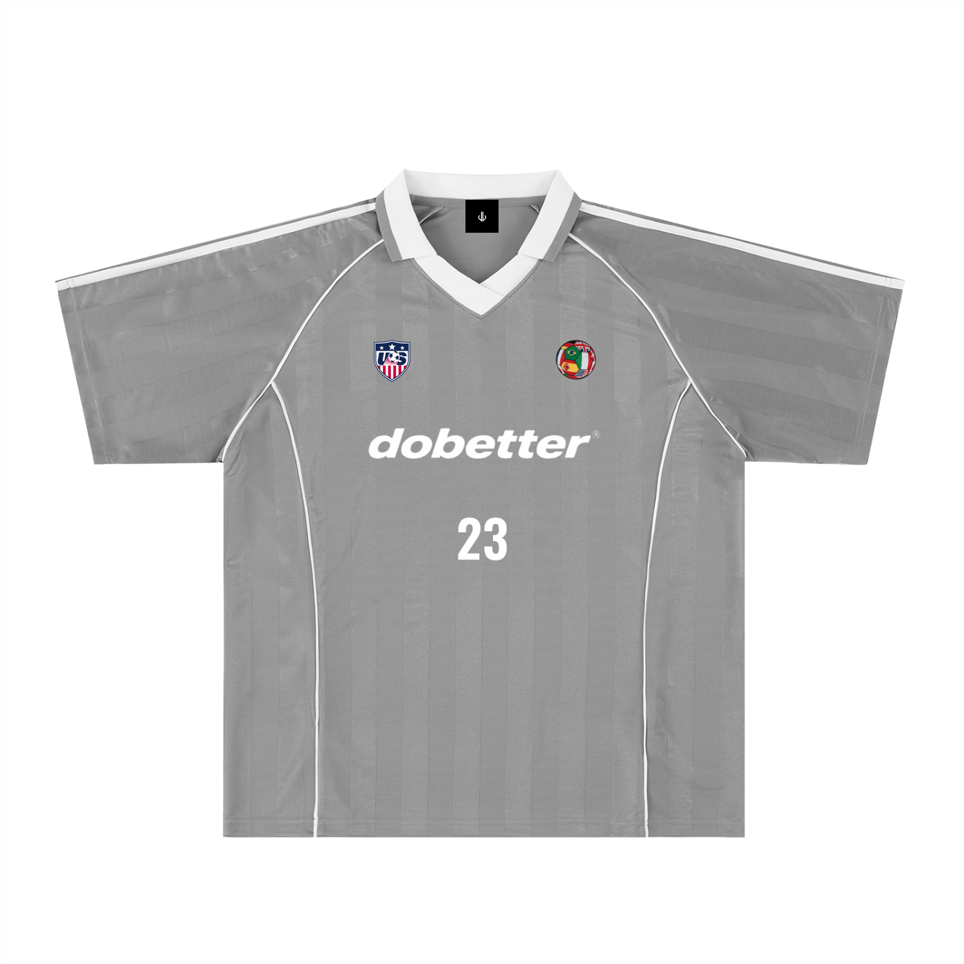 Soccer,worldcup,2026,usa,jersey,freeshipping