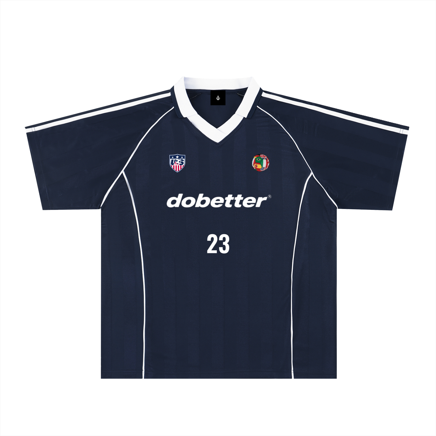 Soccer,worldcup,2026,usa,jersey,freeshipping