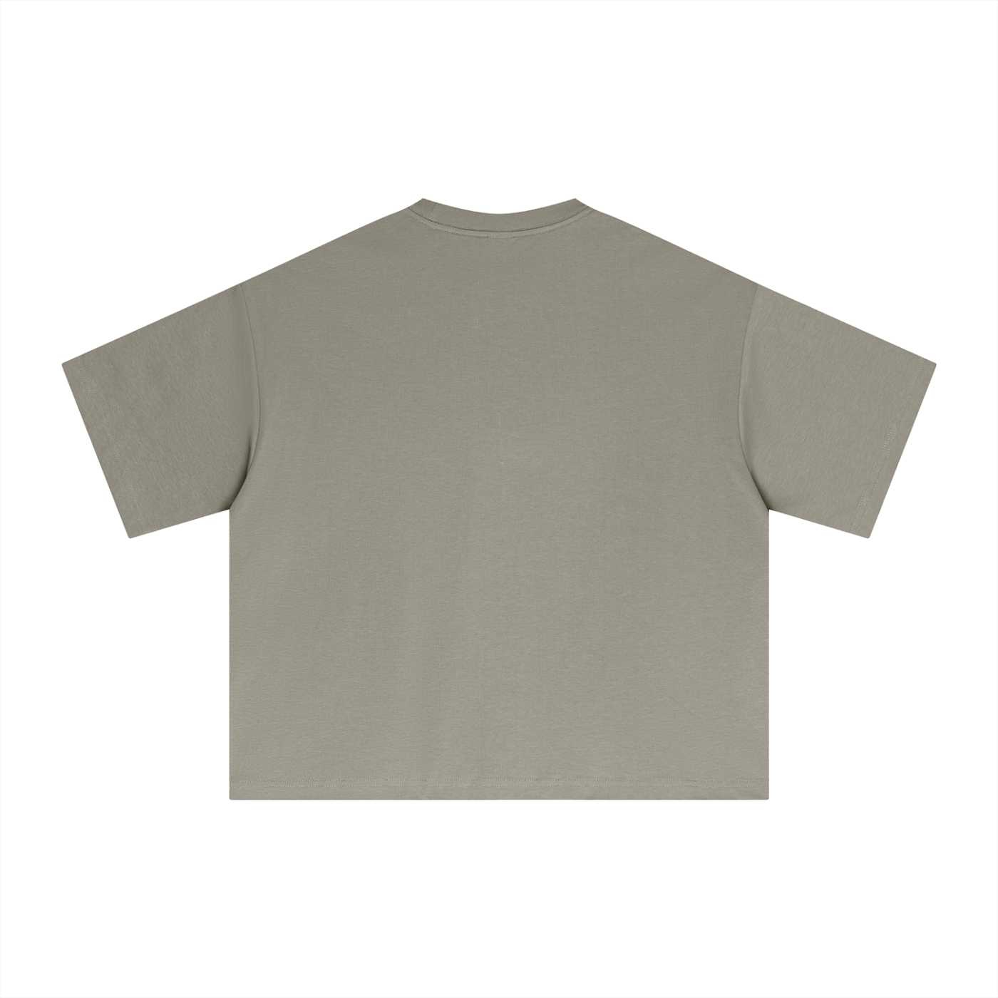 moisture wicking,athleisure,luxury