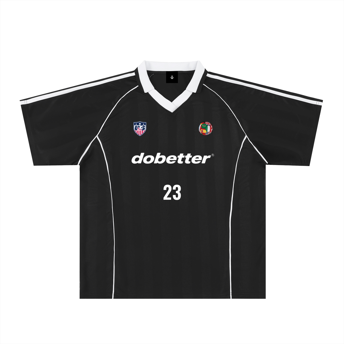 Soccer,worldcup,2026,usa,jersey,freeshipping