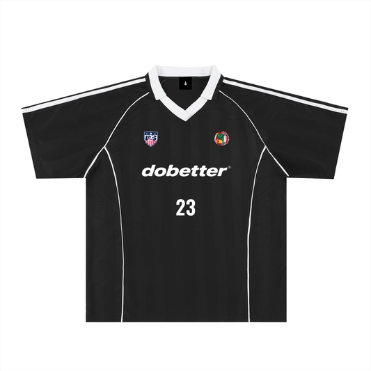 Soccer,worldcup,2026,usa,jersey,freeshipping