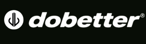 DOBETTER