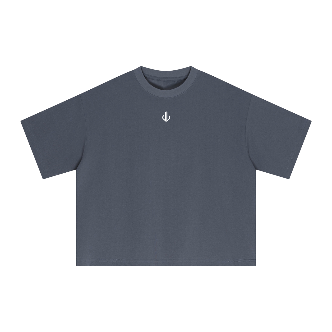 moisture wicking,athleisure,luxury