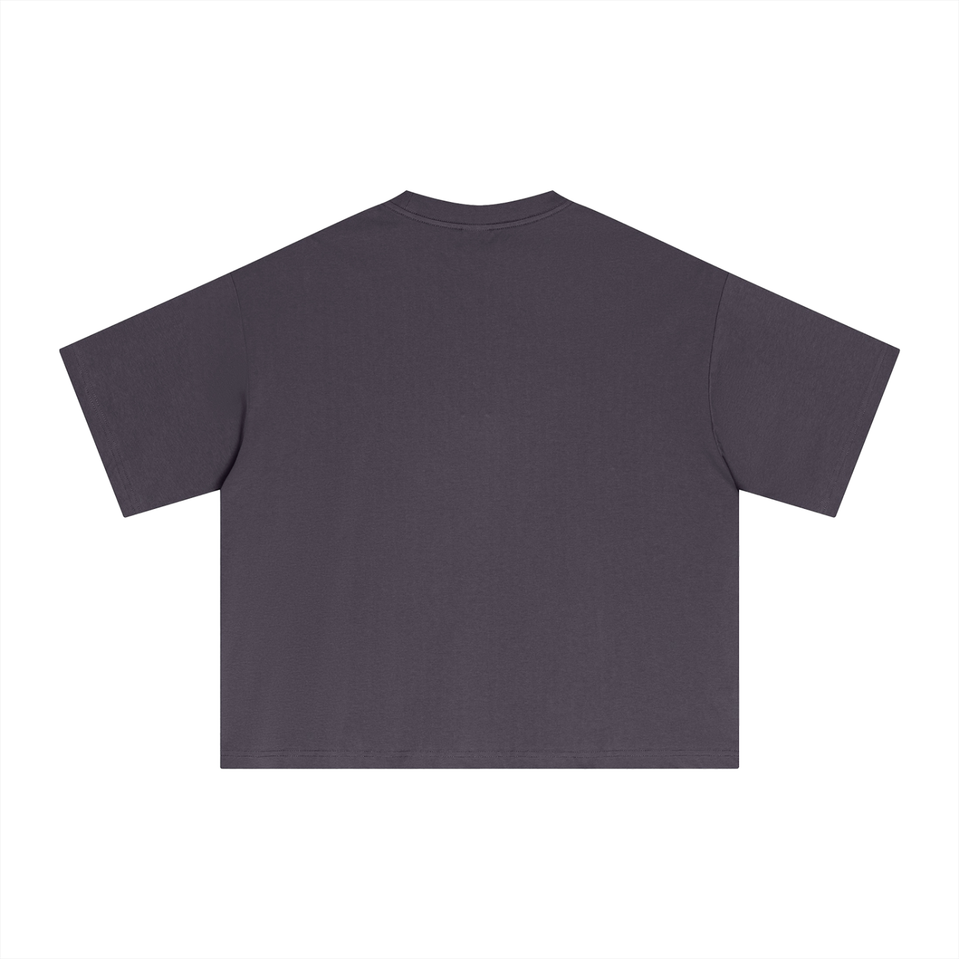 moisture wicking,athleisure,luxury