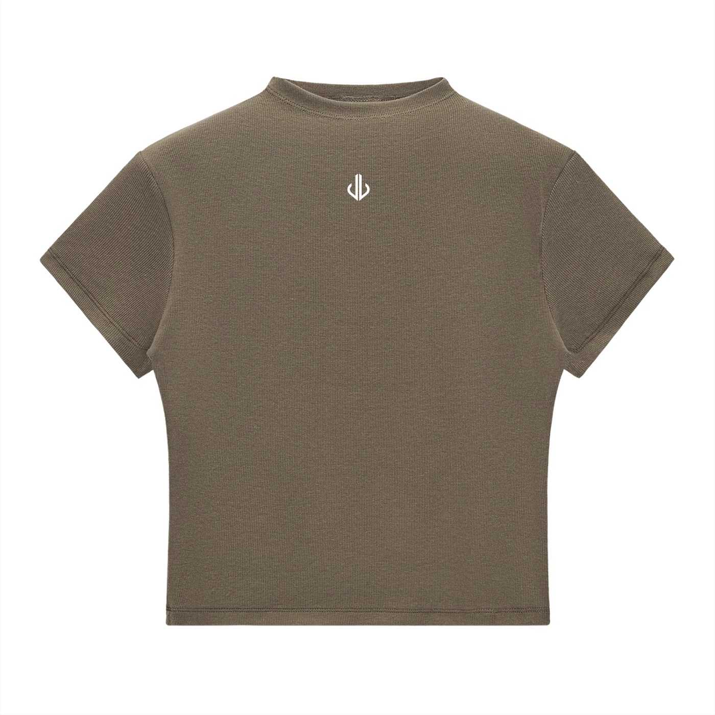 women,slim fit,ribbed