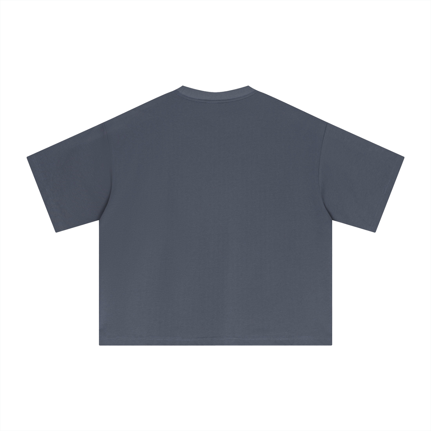 moisture wicking,athleisure,luxury