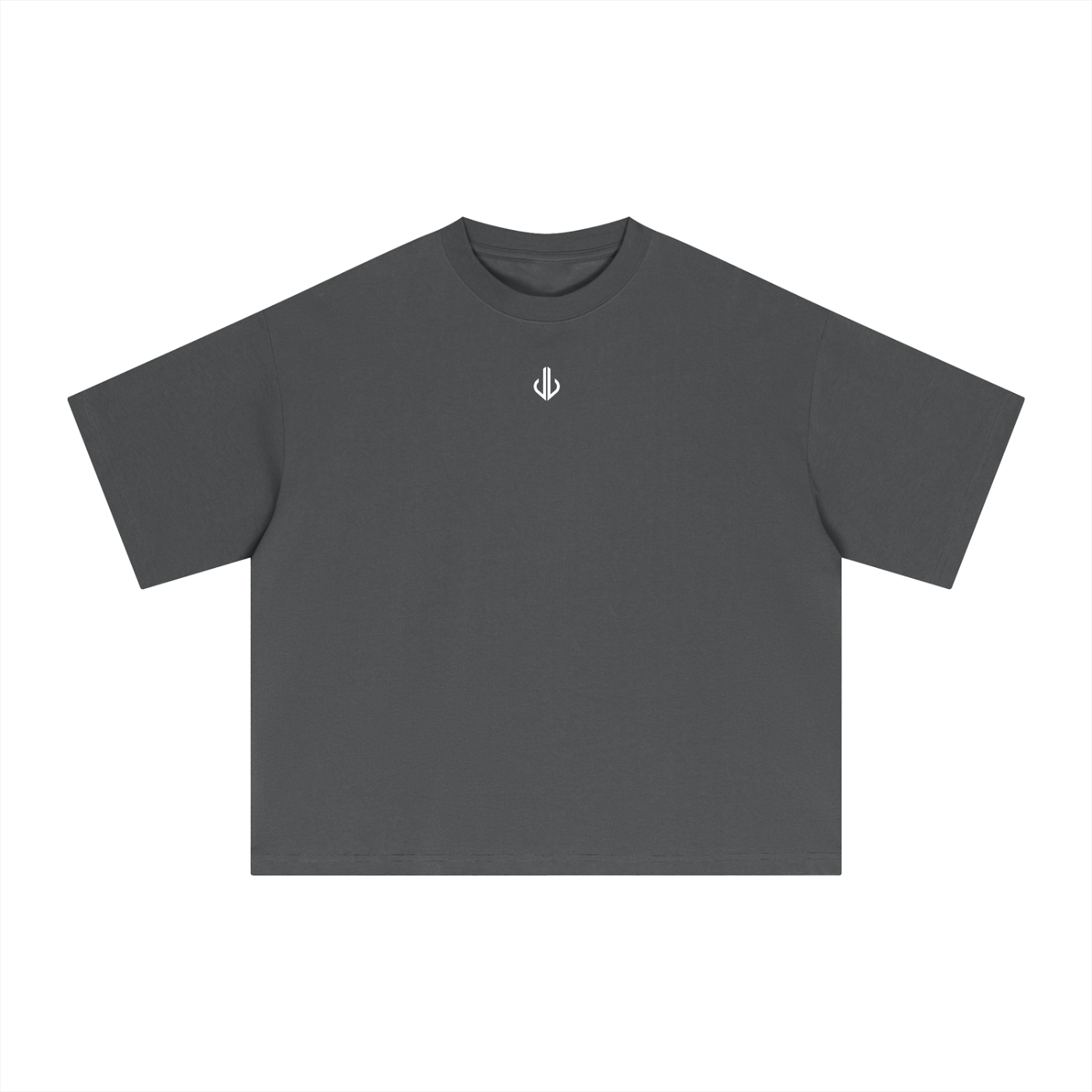 moisture wicking,athleisure,luxury