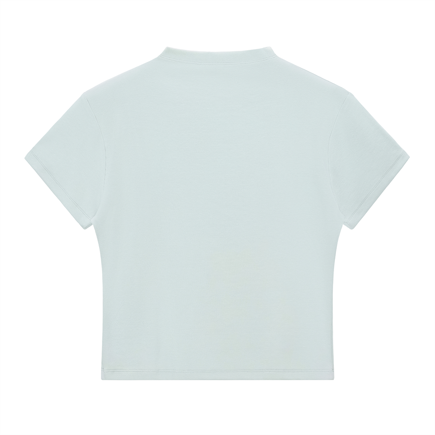women,slim fit,ribbed