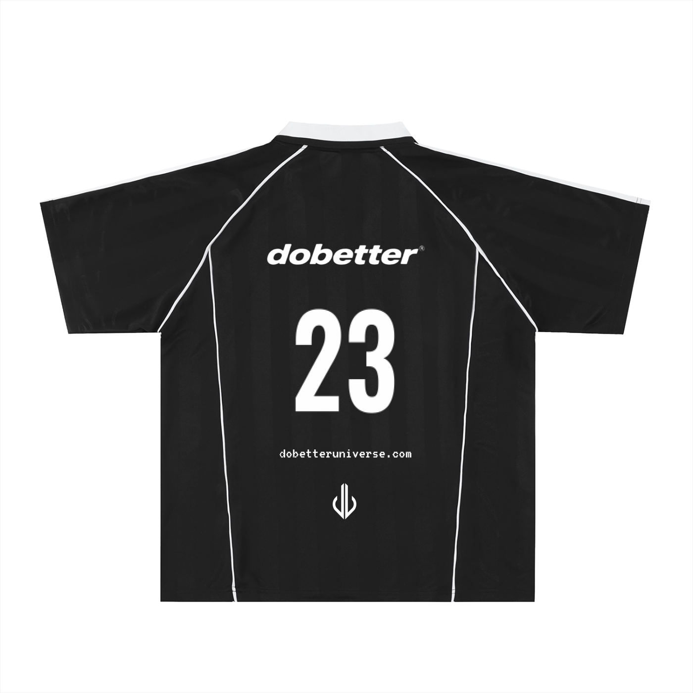 Soccer,worldcup,2026,usa,jersey,freeshipping