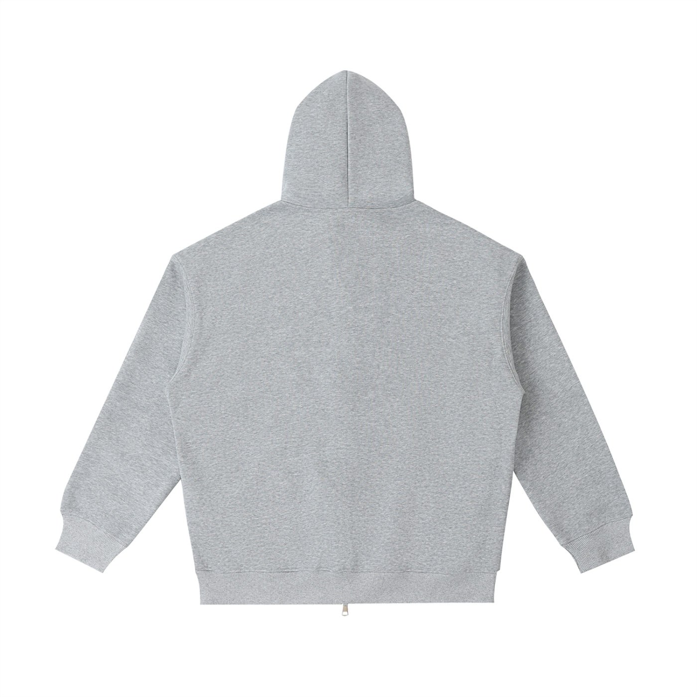 DOBETTER Essential Heavyweight Pocket Hoodie