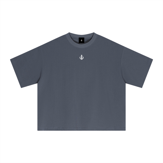 moisture wicking,athleisure,luxury