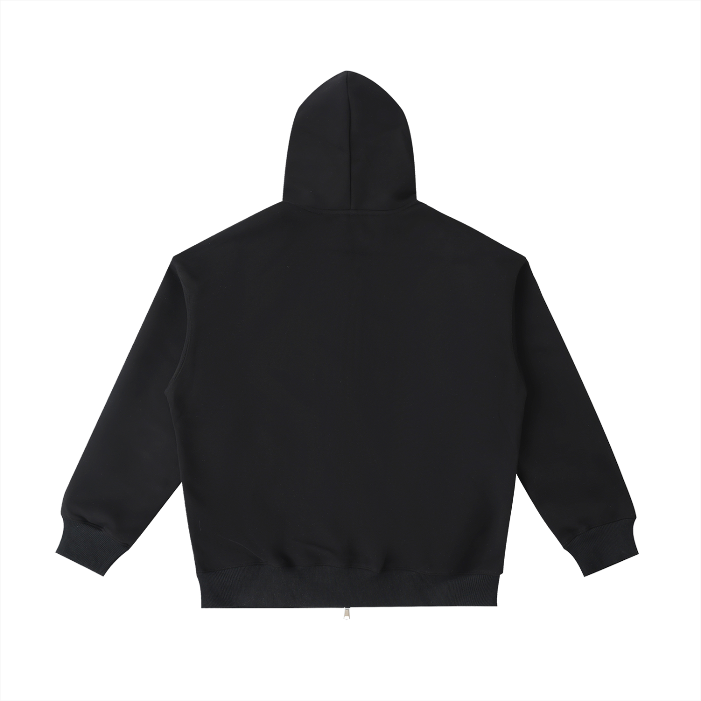 DOBETTER Essential Heavyweight Pocket Hoodie