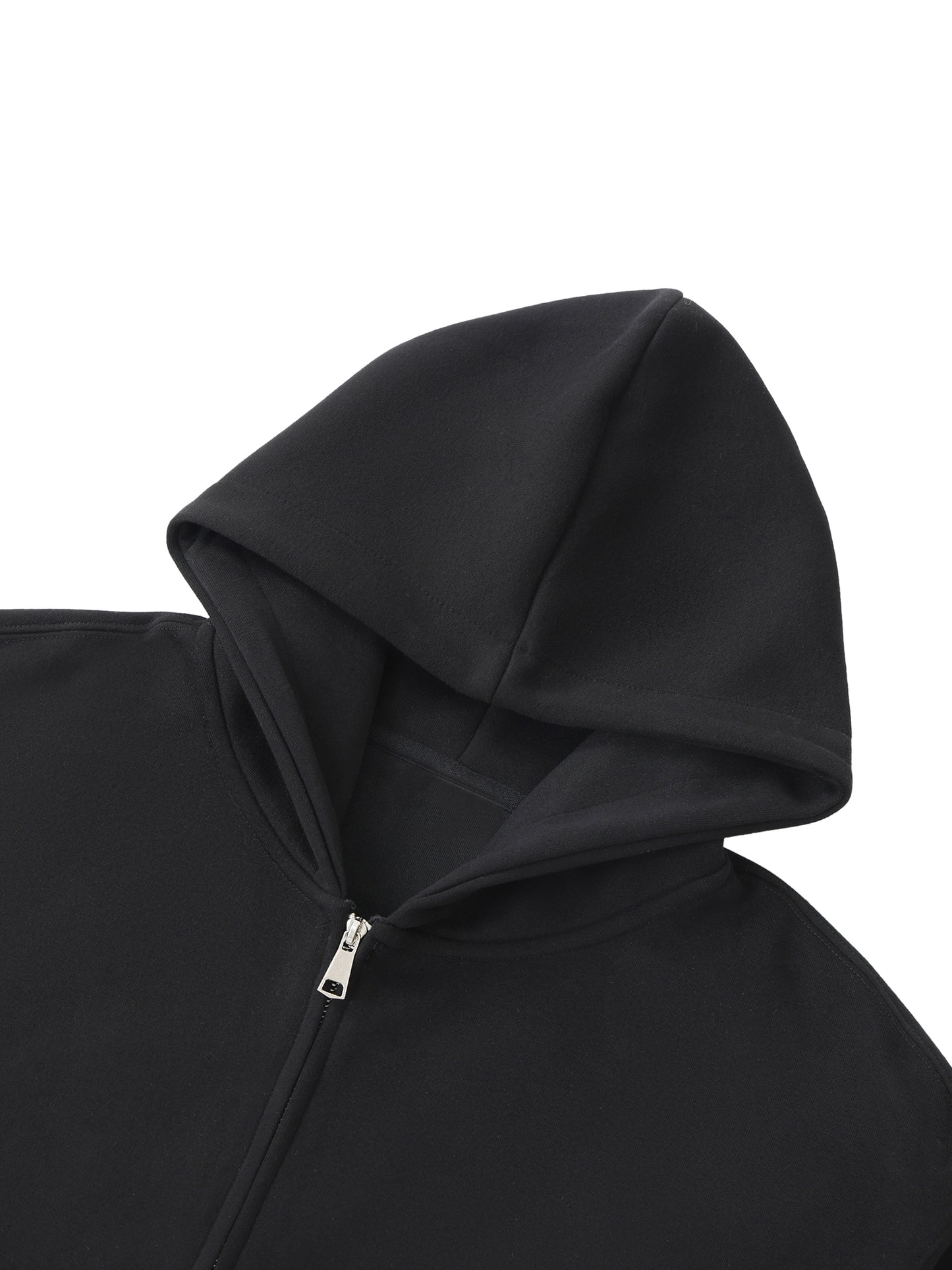 DOBETTER Essential Heavyweight Pocket Hoodie
