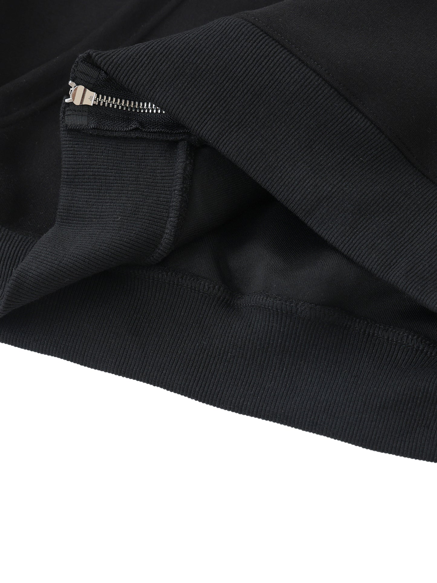 DOBETTER Essential Heavyweight Pocket Hoodie