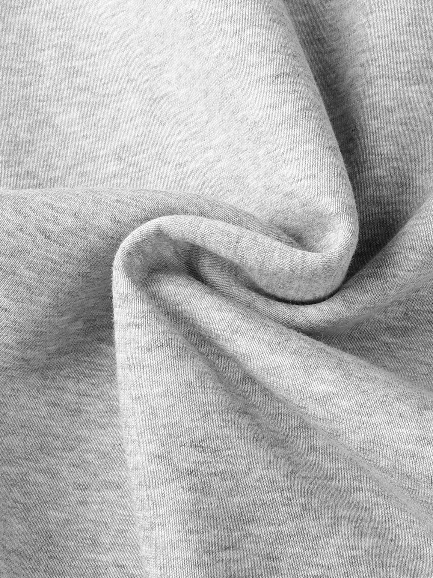 DOBETTER Essential Straight-Leg Sweatpants