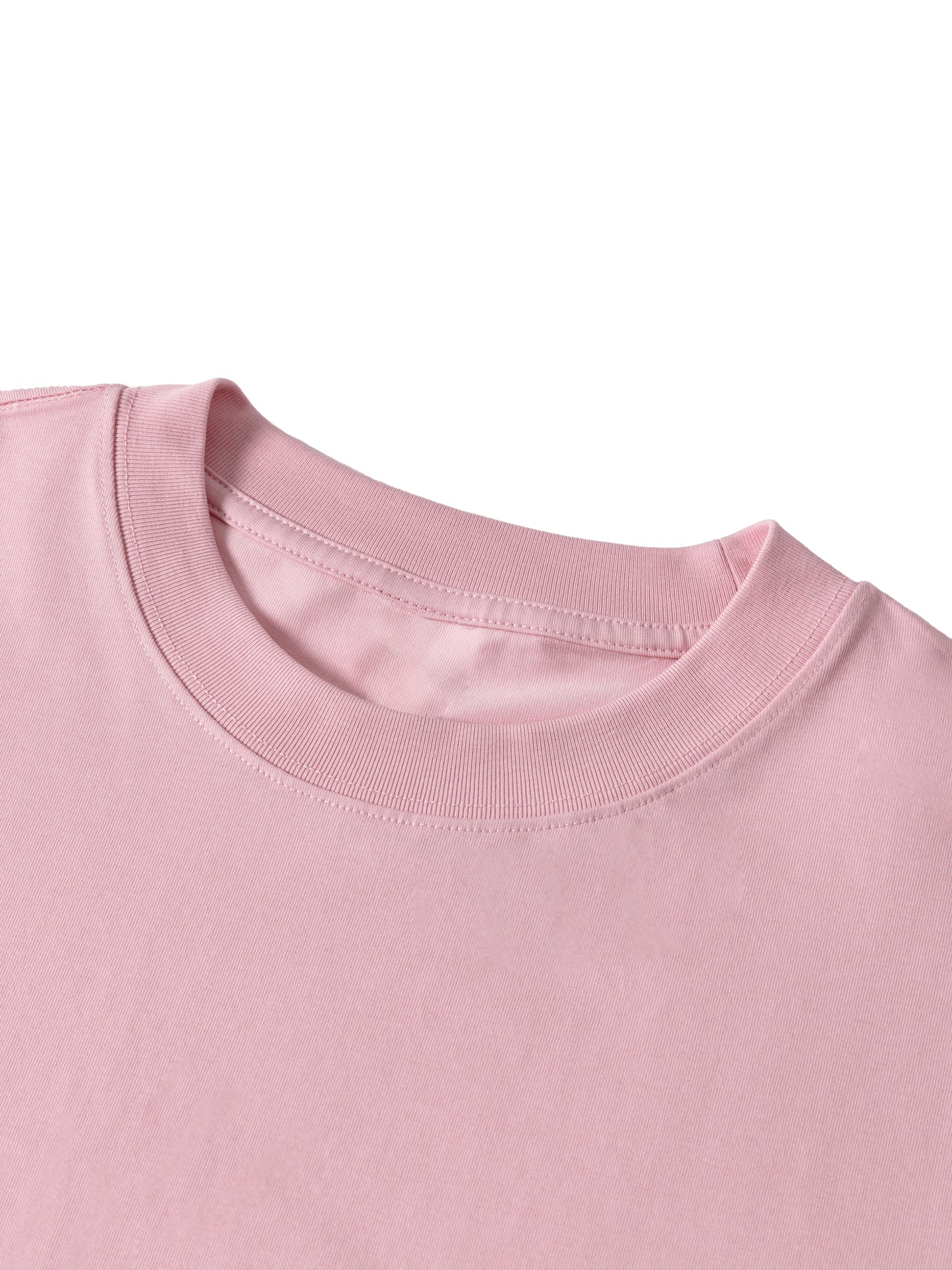 moisture wicking,athleisure,luxury