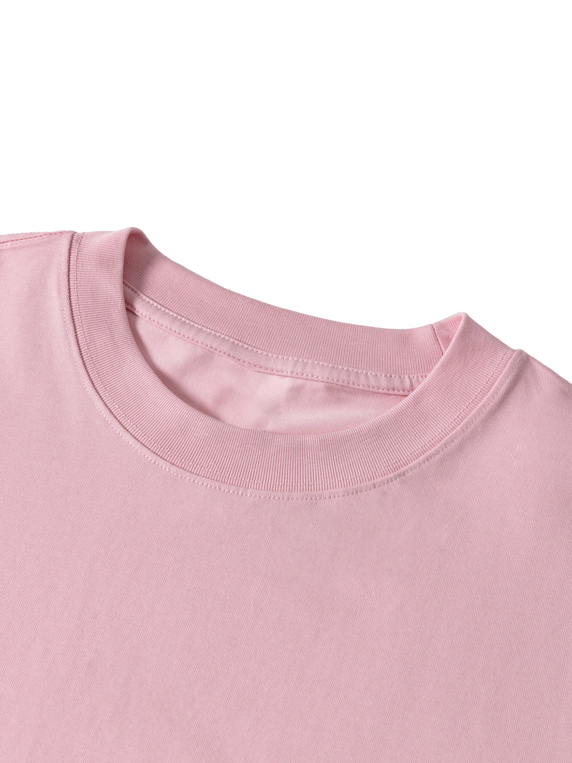 moisture wicking,athleisure,luxury