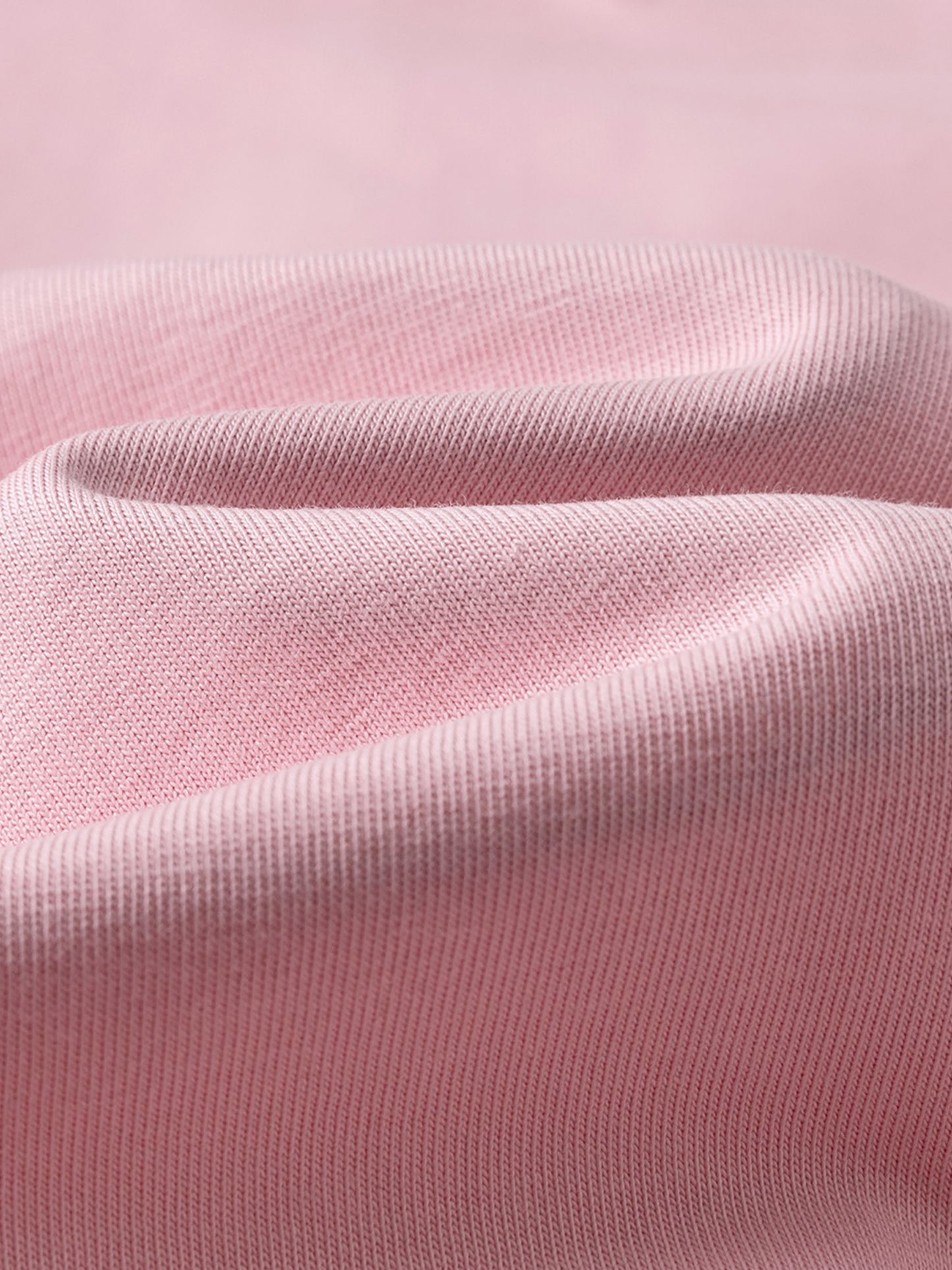 moisture wicking,athleisure,luxury
