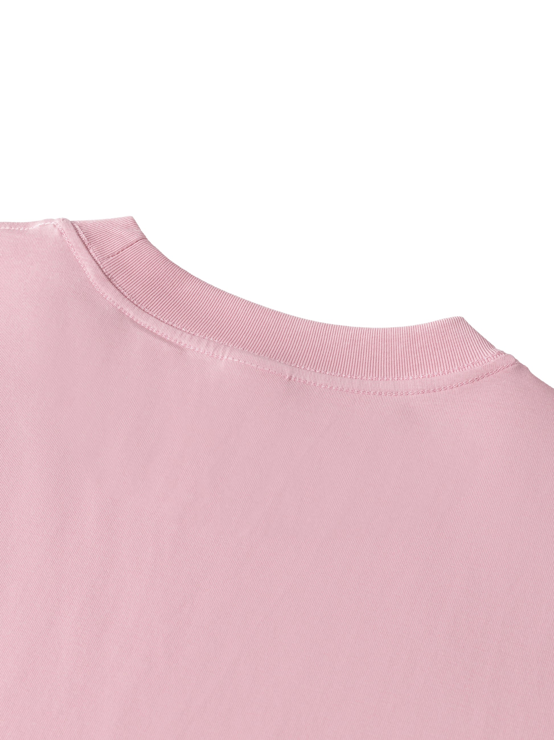 moisture wicking,athleisure,luxury