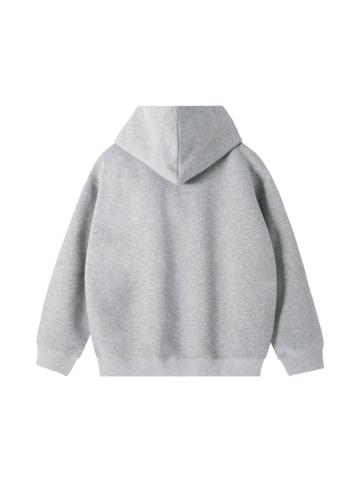 DOBETTER Essential Heavyweight Pocket Hoodie