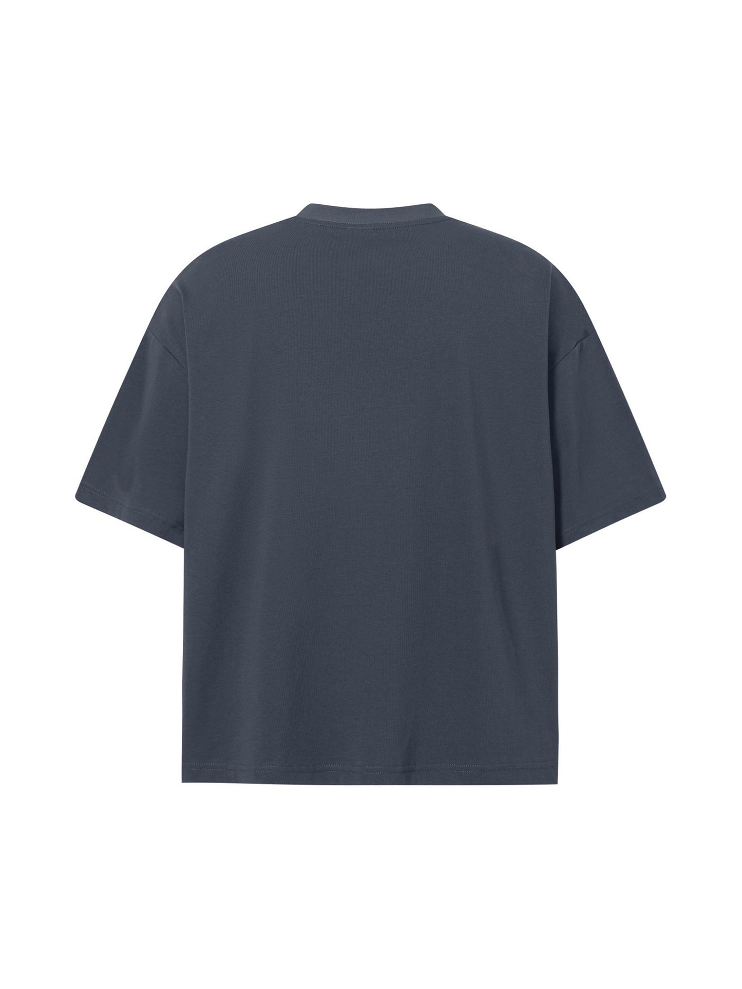 moisture wicking,athleisure,luxury