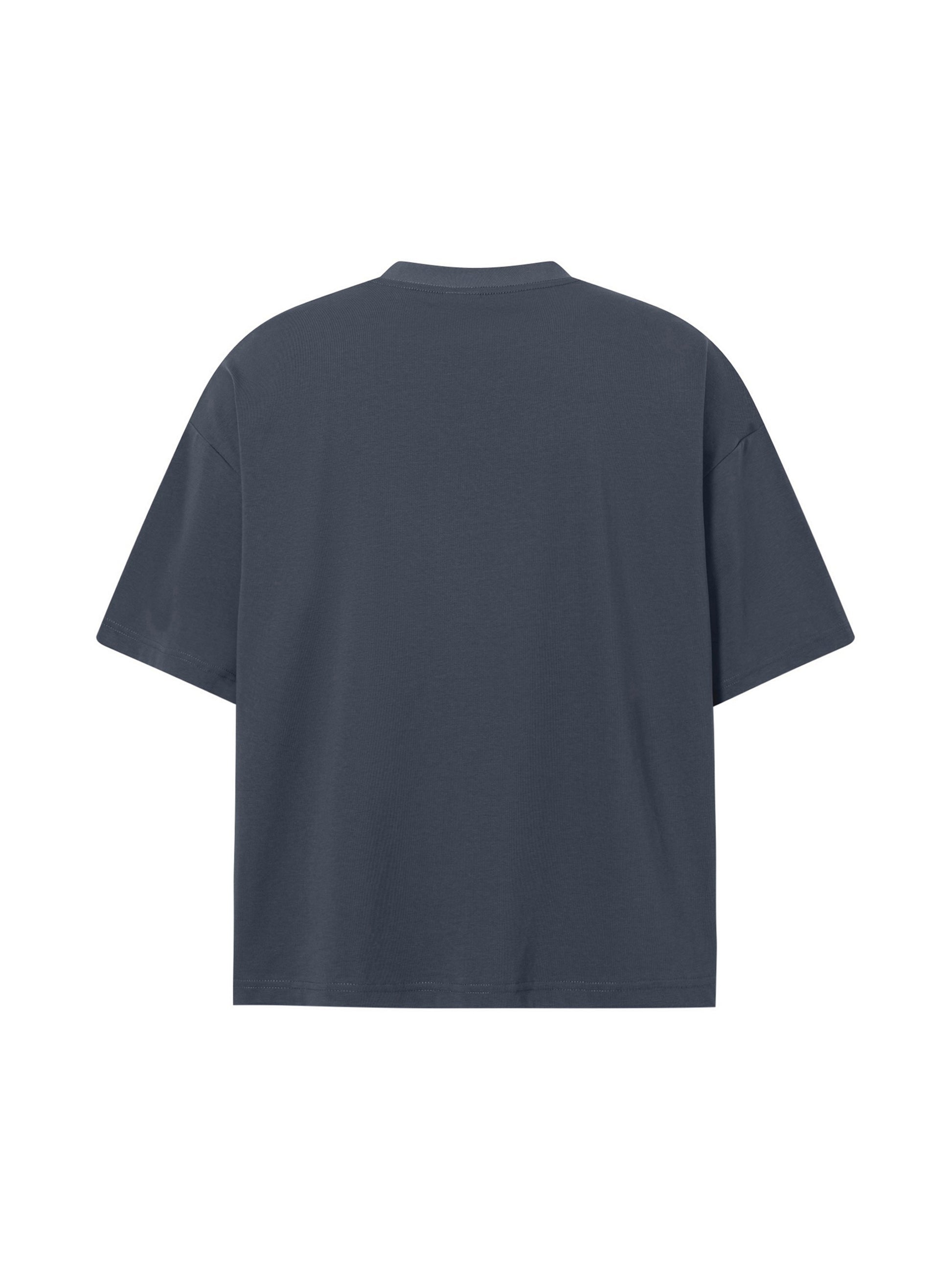 moisture wicking,athleisure,luxury